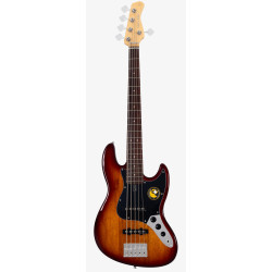 Bajo V3P-5 Ts Sire Marcus Miller