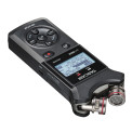 Tascam DR-07XP