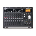 Tascam DP-03SD