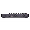 Tascam DP-03SD