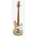 Bajo P8-5 Nat Sire Marcus Miller