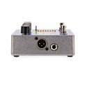 Electro Harmonix Voice Box