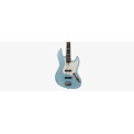 Sire Marcus Miller V7 Alder-4 2ND Gen LPB