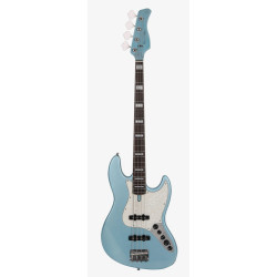 Bajo V7 Alder-4 (2Nd Gen) Lpb Sire Marcus Miller
