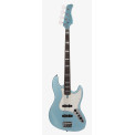 Bajo V7 Alder-4 (2Nd Gen) Lpb Sire Marcus Miller