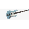 Sire Marcus Miller V7 Alder-4 2ND Gen LPB