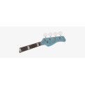 Sire Marcus Miller V7 Alder-4 2ND Gen LPB