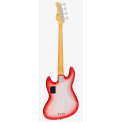 Sire Marcus Miller V7 Alder-4 2ND Gen Redbusrt Sparkle