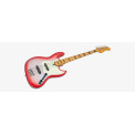 Sire Marcus Miller V7 Alder-4 2ND Gen Redbusrt Sparkle