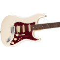 Fender Player II Modified Strat HSS RW OLP