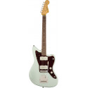 Fender Squier Classic Vibe 60's Jazzmaster SNB