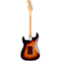 Fender Player II Modified Strat MN 3TS