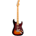 Fender Player II Modified Strat MN 3TS
