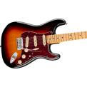 Fender Player II Modified Strat MN 3TS