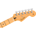 Fender Player II Modified Strat MN 3TS
