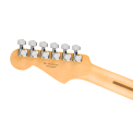 Fender Player II Modified Strat MN 3TS