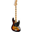 Squier Classic Vibe Jazz Bass 70s MN 3TS