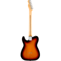 Fender Player II Modified Tele RW 3TS