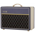 Vox AC10C1 TTBC Limited Edition