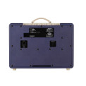 Vox AC10C1 TTBC Limited Edition