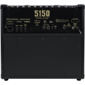 EVH 5150 Iconic EL34 15w 1x10 Combo Black