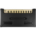 EVH 5150 Iconic EL34 15w 1x10 Combo Black