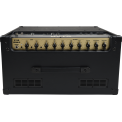 EVH 5150 Iconic EL34 15w 1x10 Combo Black