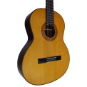 Guitarra Vicente Tatay C320.595N