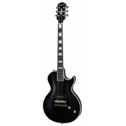 Epiphone Jared James Nichols Old Glory Les Paul Outfit
