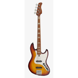 Bajo V8-4 Ts Sire Marcus Miller