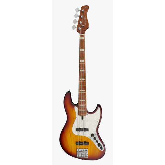 Bajo V8-4 Ts Sire Marcus Miller Bajo V8-4 Ts Sire Marcus Miller