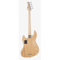 Sire Marcus Miller V7 Swamp Ash-4 Reissue NAT