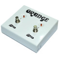 Orange FS-2