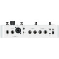 Mooer GS1000