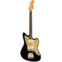 Squier Classic Vibe 60 Jazzmaster Blk Limited Edition