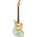 Squier Classic Vibe 60 Jazzmaster SFG Limited Edition