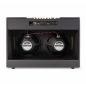 Blackstar Debut 100R 2x12'' Black