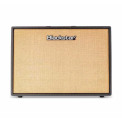 Blackstar Debut 100R 2x12'' Black