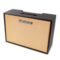 Blackstar Debut 100R 2x12'' Black