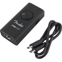 Fender Link I/O Interface