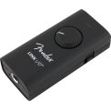 Fender Link I/O Interface