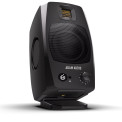 Adam Audio D3V Black