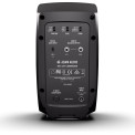 Adam Audio D3V Black