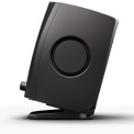 Adam Audio D3V Black