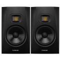 Adam Audio T7V