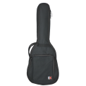 Funda Clásica EK Bags FGC15BK