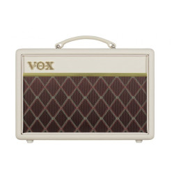 Vox Pathfinder 10 Cream