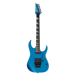 Ibanez RG565R EB