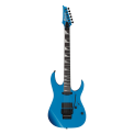 Ibanez RG565R EB