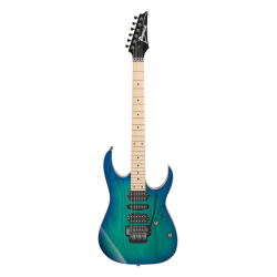 Ibanez RG470AHM-BMT